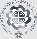 METALLOOBRABOTKA