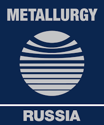 Metallurgy Russia