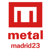 MetalMadrid