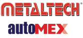 Metaltech & Automex
