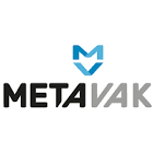 METAVAK