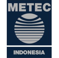 METEC Indonesia
