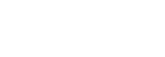 Meteorological Technology World Expo
