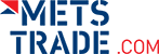 METSTRADE