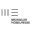 Meubelbeurs - Salon du Meuble