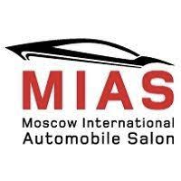 MIAS - Moscow International Automobile Salon