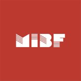 MIBF - Moscow International Book Fair