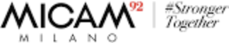 MICAM Milano - International Footwear Exhibition