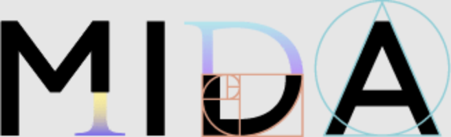 MIDA - La Mostra Internazionale dell'Artigianato