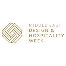 Middle East Design & Hospitality Week