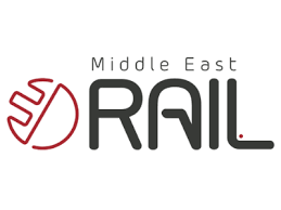 Middle East Rail