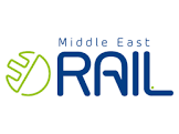 Middle East Rail