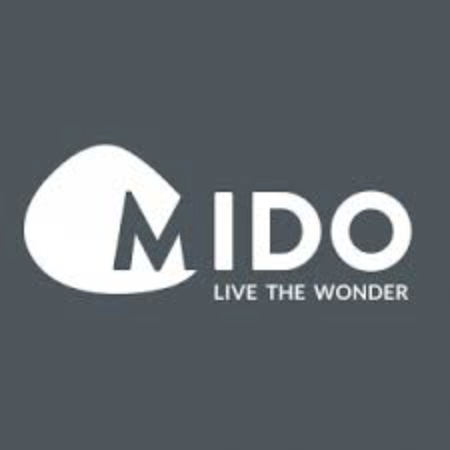 MIDO