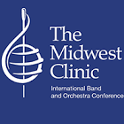 Midwest Clinic