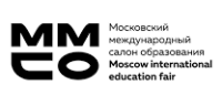  Moscow International Education Fair