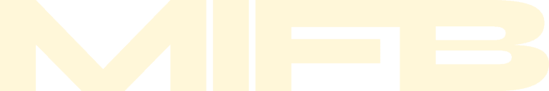 MIFB - Malaysia International Food & Beverage Fair