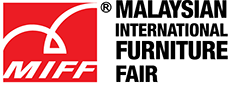 MIFF - Malaysia International Furniture Fair
