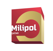 Milipol Qatar