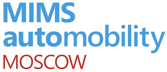 MIMS Automobility MOSCOW