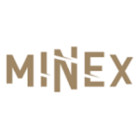 MINEX