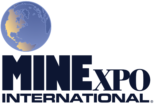MINEXPO
