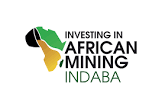 Mining Indaba