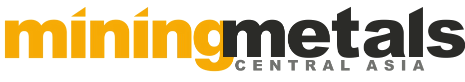 Mining & Metals Central Asia