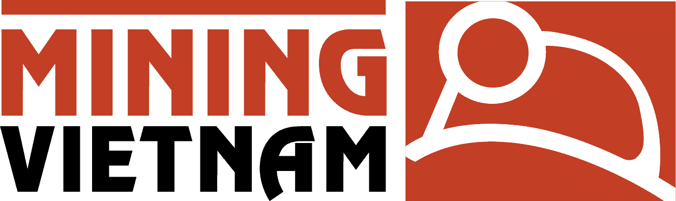 Mining Vietnam