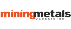 Mining & Metals Uzbekistan