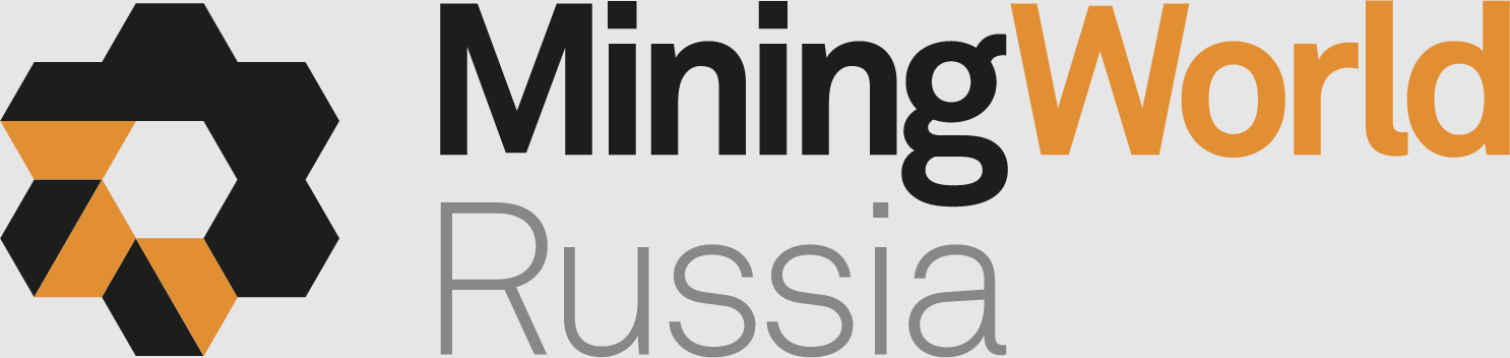 MiningWorld Russia