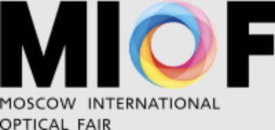 MIOF - Moscow International Optical Fair