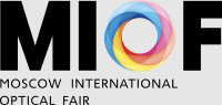 MIOF - Moscow International Optical Fair