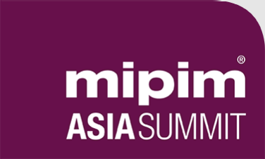 MIPIM Asia