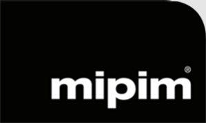 MIPIM