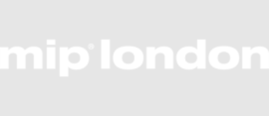 MIP London