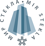 Mir Stekla - World of Glass