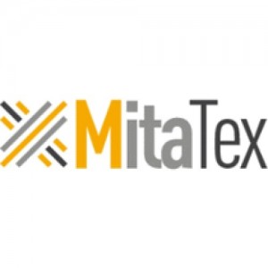 MitaTex