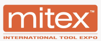MITEX