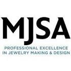 MJSA EXPO New York