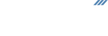 MMTS - Montreal Manufacturing Technology Show