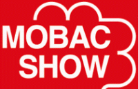 MOBAC SHOW