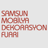 Mobilya Dekorasyon Fuarı