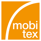 MOBITEX