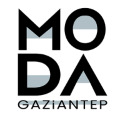 MODA Gaziantep
