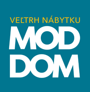 MODDOM