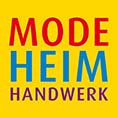 Mode Heim Handwerk