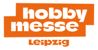 Hobbymesse Leipzig