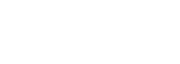 MODEX