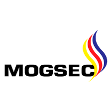 MOGSEC