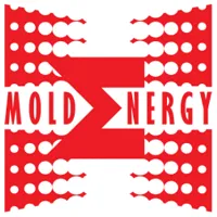 Moldenergy